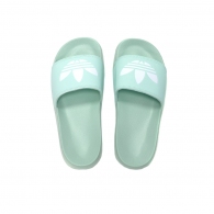 Slapi Adidas ADILETTE LITE W thumbnav 1